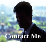 Contact 1